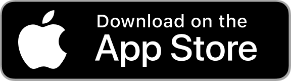 App Store